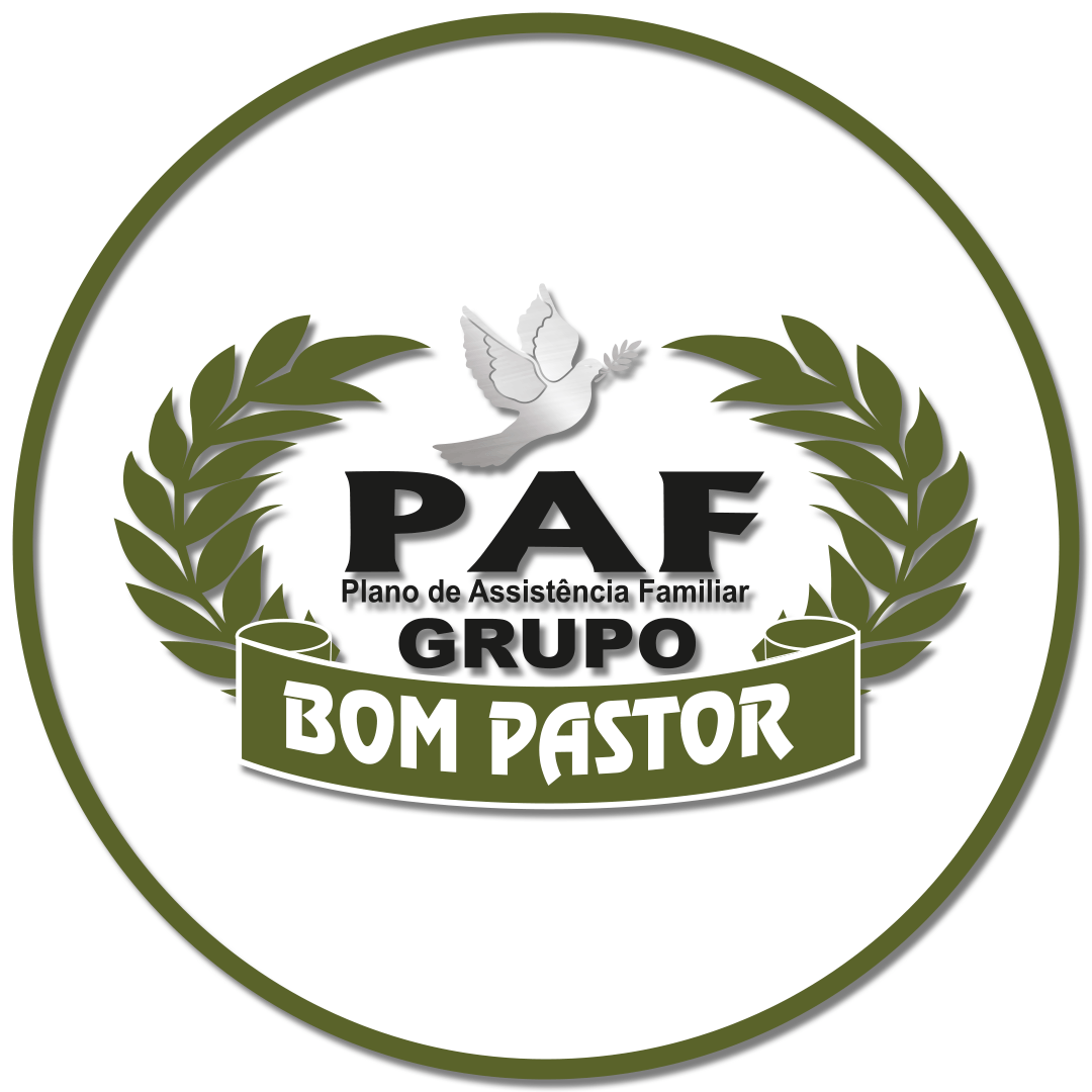 pafgrupobompastor